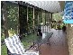 Nambour QLD 4560