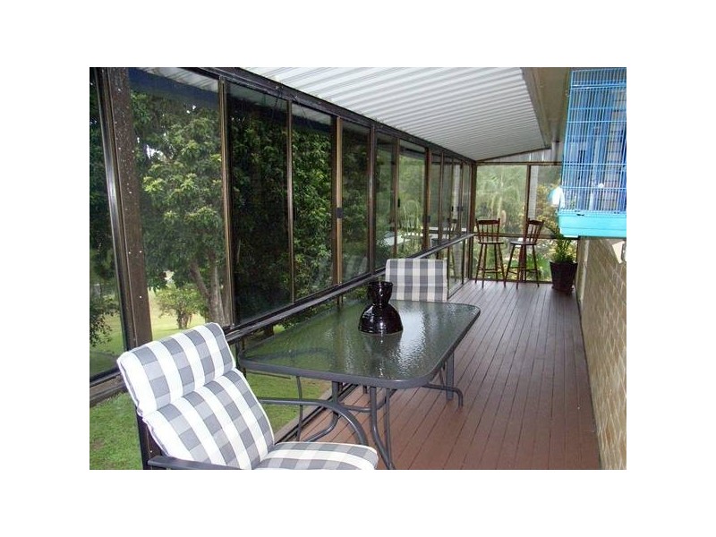Nambour QLD 4560