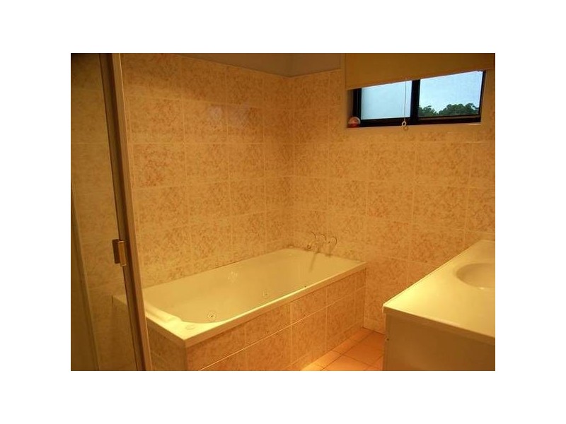Nambour QLD 4560