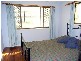 Nambour QLD 4560