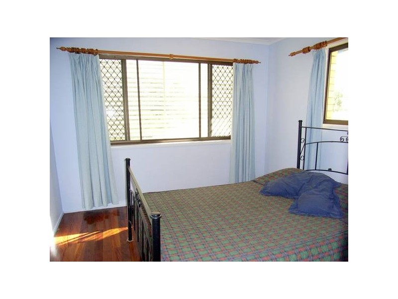 Nambour QLD 4560