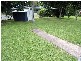 Nambour QLD 4560