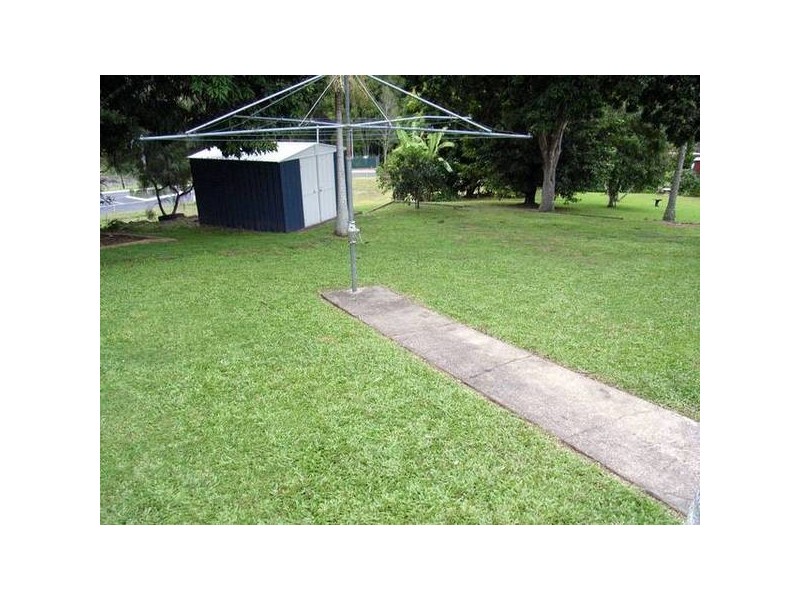 Nambour QLD 4560