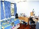 Nambour QLD 4560