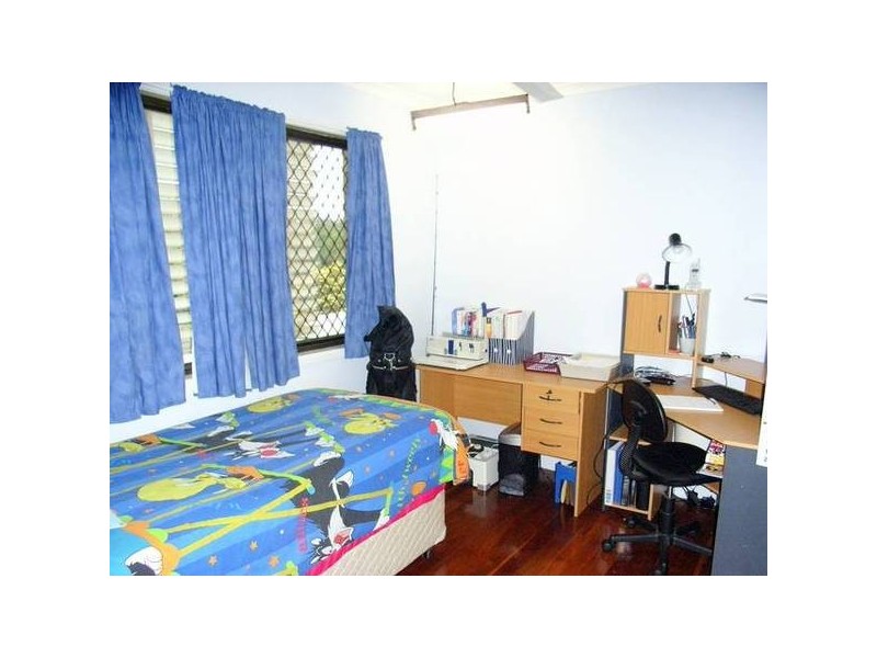 Nambour QLD 4560