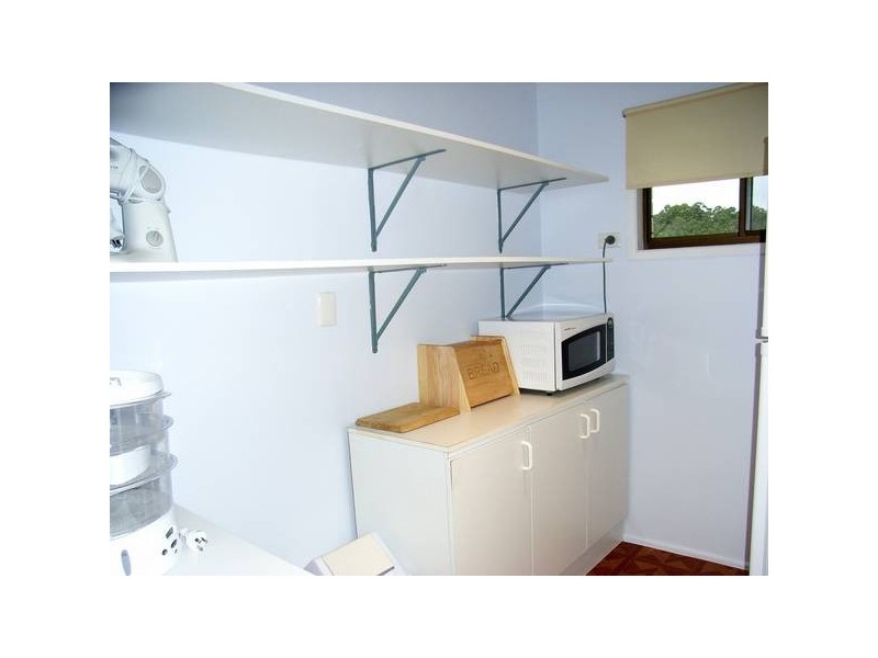 Nambour QLD 4560