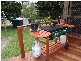Nambour QLD 4560