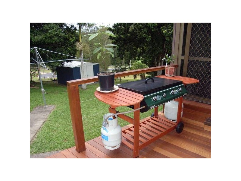 Nambour QLD 4560
