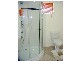 Nambour QLD 4560