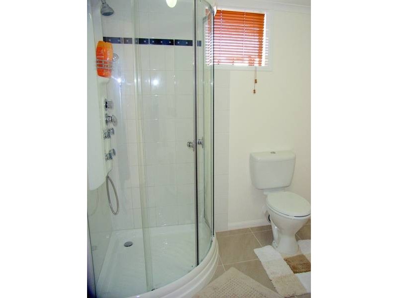 Nambour QLD 4560