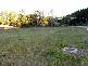 Nambour QLD 4560