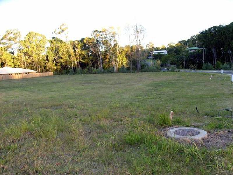 Nambour QLD 4560
