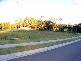 Nambour QLD 4560