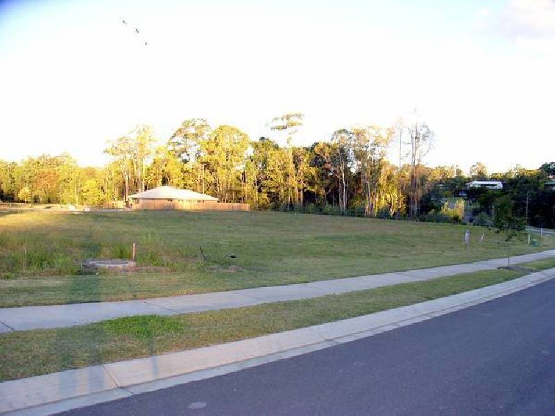 Nambour QLD 4560