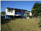 Nambour QLD 4560