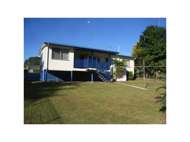 Nambour QLD 4560