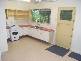 Nambour QLD 4560