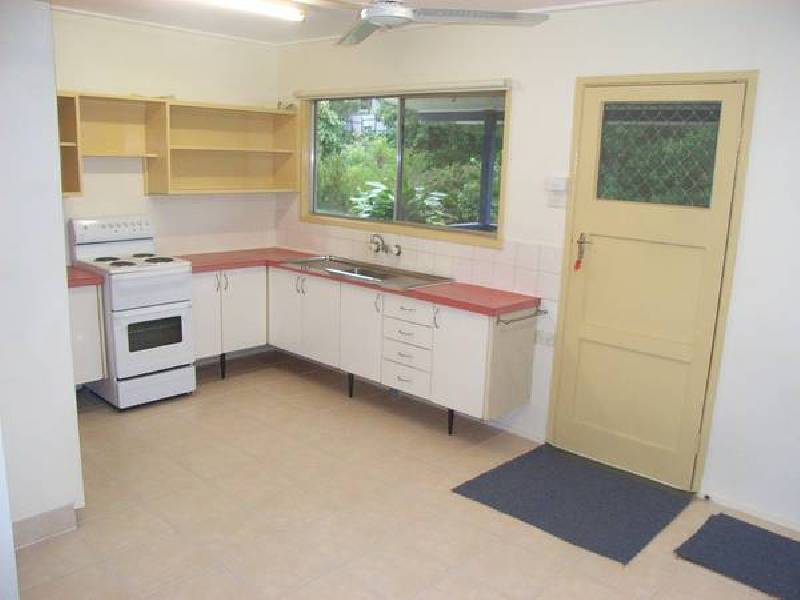 Nambour QLD 4560