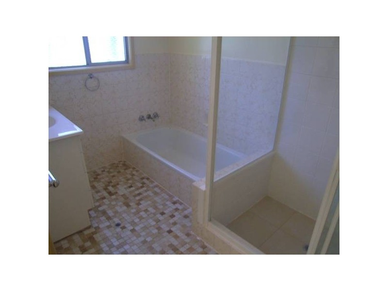 Nambour QLD 4560
