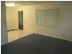 Nambour QLD 4560