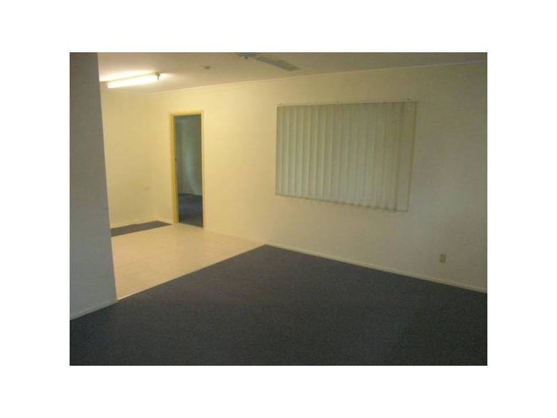 Nambour QLD 4560