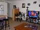 Nambour QLD 4560