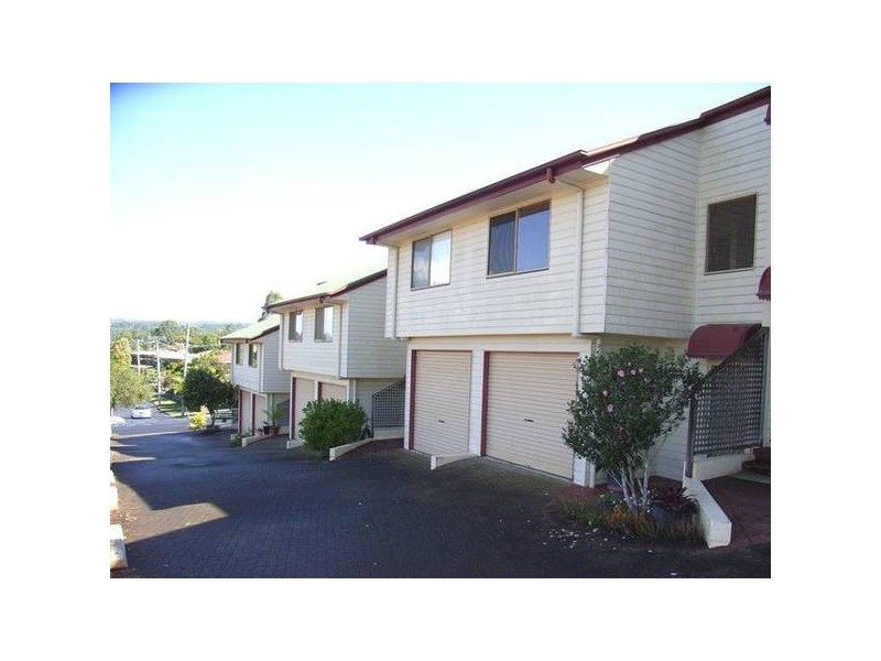 Nambour QLD 4560