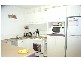 Nambour QLD 4560