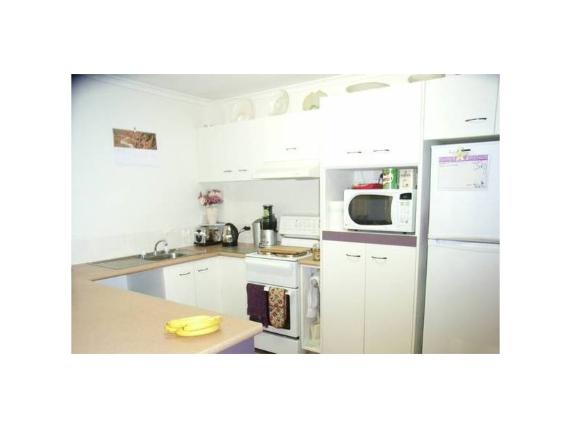 Nambour QLD 4560
