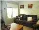 Nambour QLD 4560