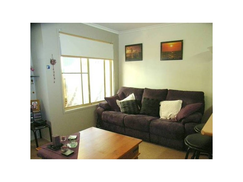 Nambour QLD 4560
