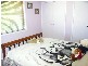 Nambour QLD 4560