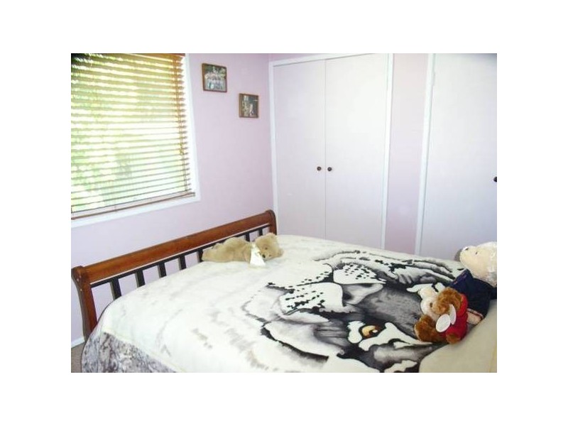 Nambour QLD 4560