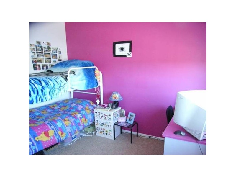 Nambour QLD 4560