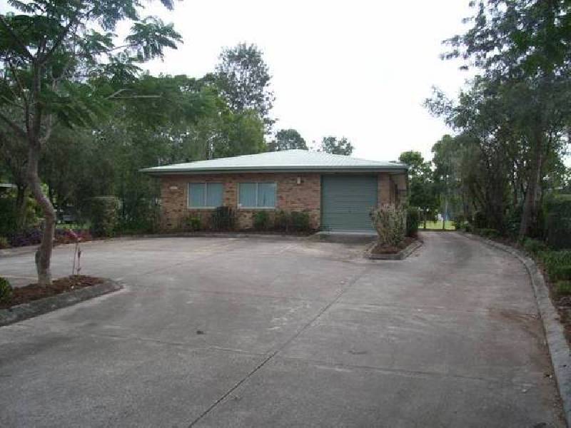 54 Perwillowen Road, Burnside QLD 4560