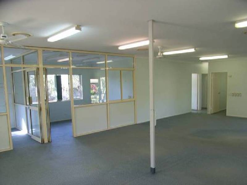 54 Perwillowen Road, Burnside QLD 4560