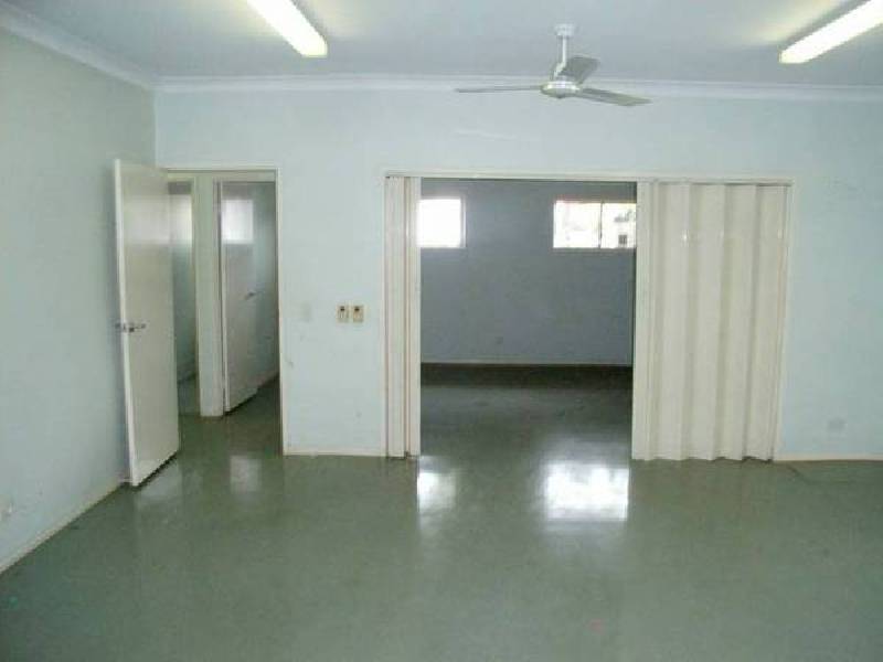 54 Perwillowen Road, Burnside QLD 4560