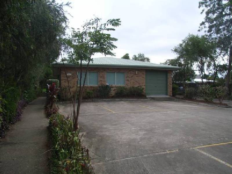 54 Perwillowen Road, Burnside QLD 4560