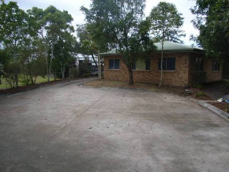 54 Perwillowen Road, Burnside QLD 4560