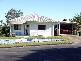 Nambour QLD 4560