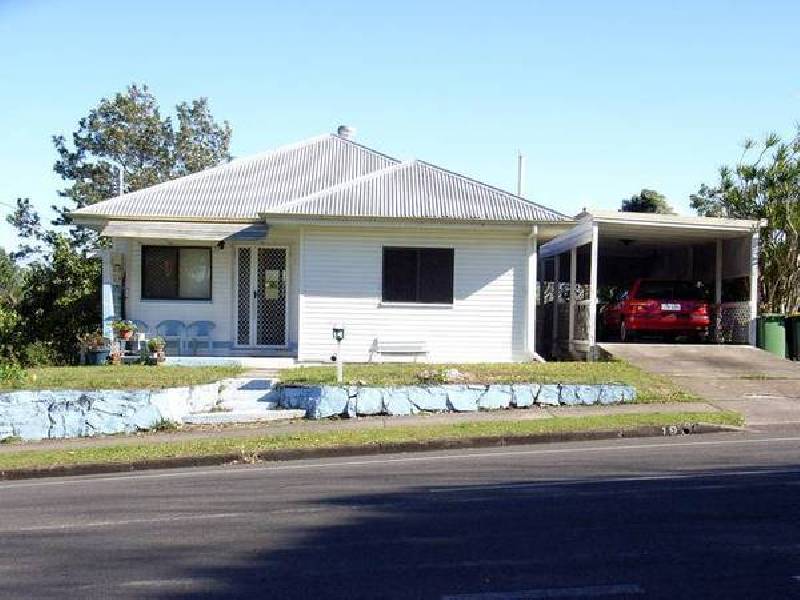 Nambour QLD 4560