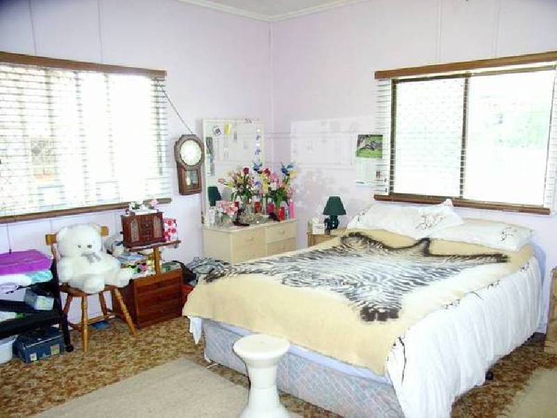 Nambour QLD 4560