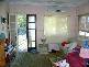 Nambour QLD 4560
