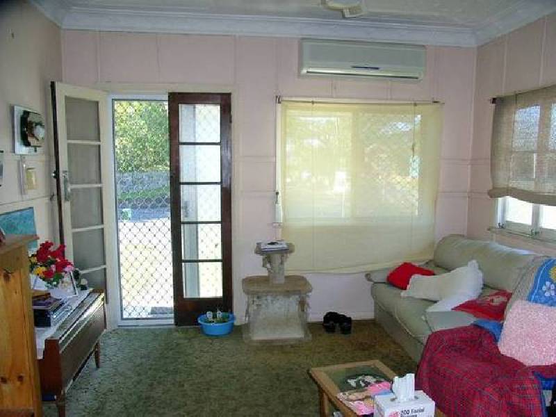 Nambour QLD 4560