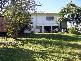 Nambour QLD 4560