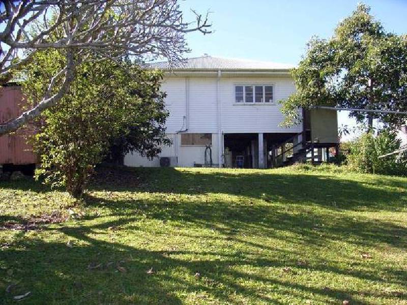Nambour QLD 4560