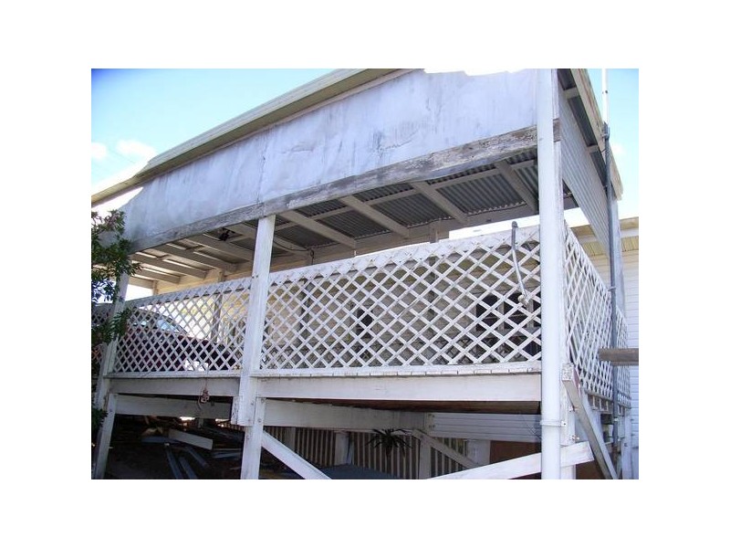 Nambour QLD 4560