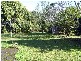 Nambour QLD 4560