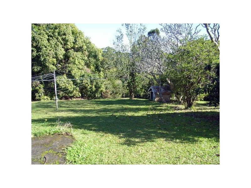 Nambour QLD 4560