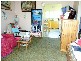 Nambour QLD 4560